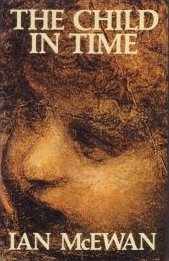 The Child in Time by Ian McEwan